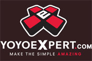 YoYoExpert