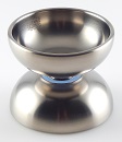 Bowl Mini - titanium