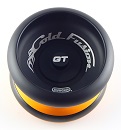Cold Fusion GT 2022 (matte)
